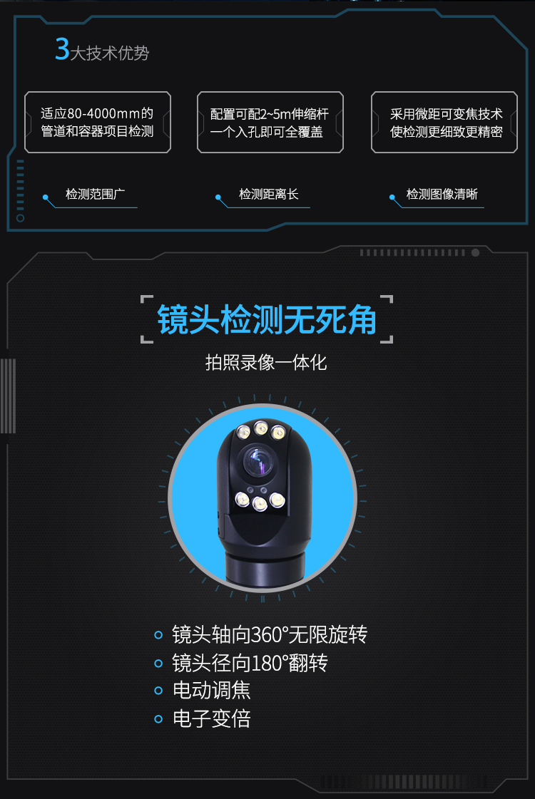 GT75BXA系列詳情頁【2021】_03.jpg GT75BXA系列詳情頁【2021】_03.jpg