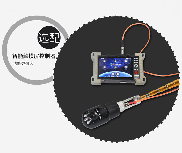 GT75BXA系列詳情頁【2021】_07.jpg GT75BXA系列詳情頁【2021】_07.jpg