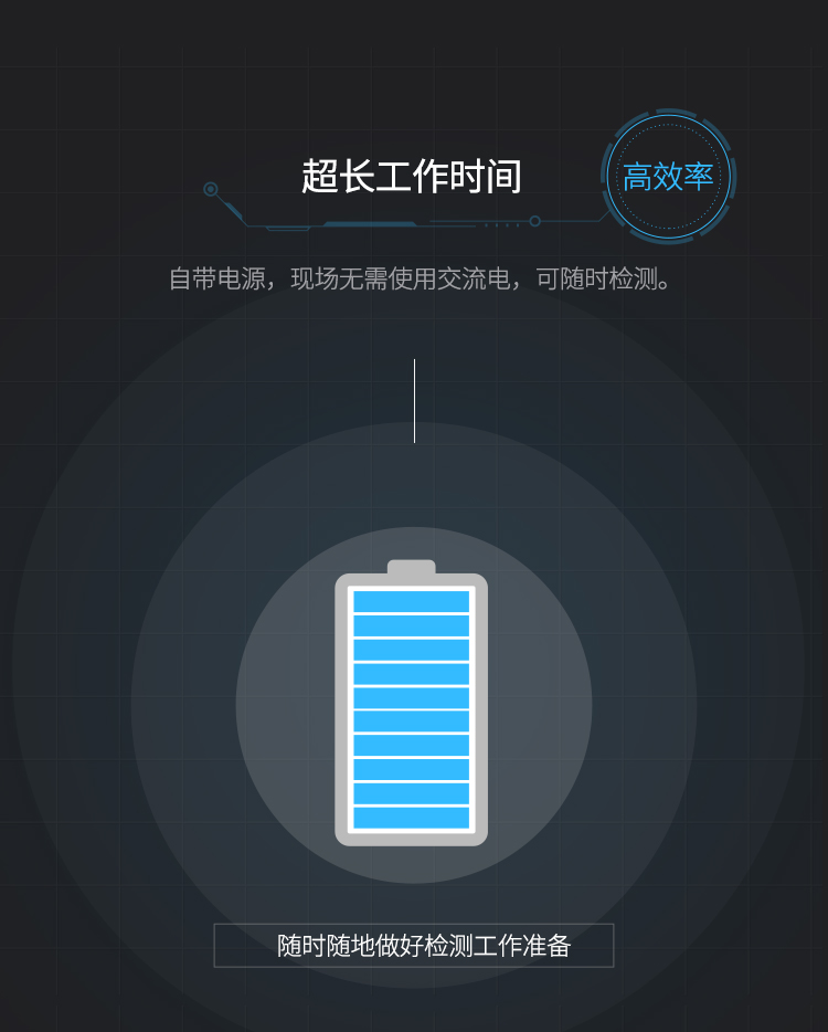 GT75BXA系列詳情頁【2021】_08.jpg GT75BXA系列詳情頁【2021】_08.jpg