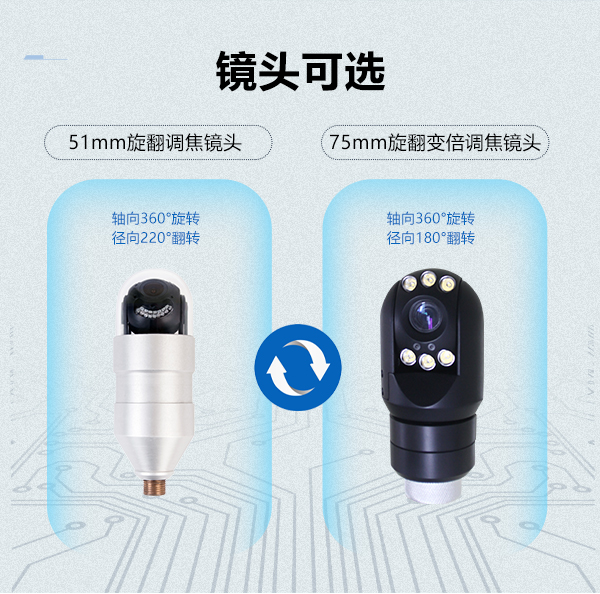 GTEMR詳情頁【2023】_04.jpg GTEMR詳情頁【2023】_04.jpg