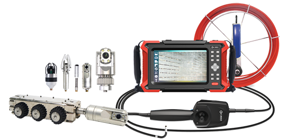 圖片6.png 圖片6.png