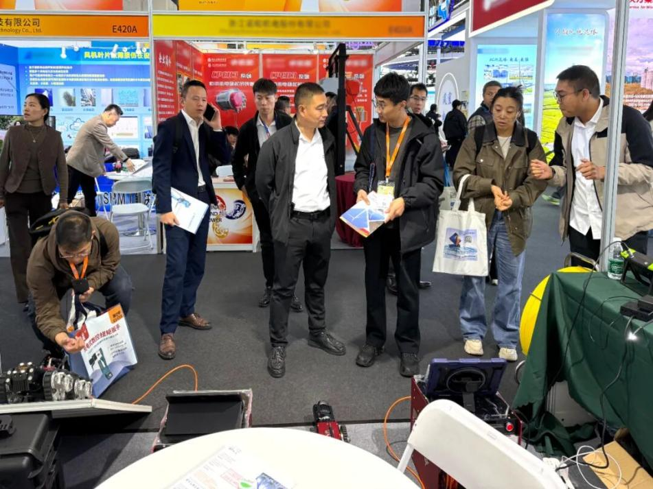 圖片5.png 圖片5.png